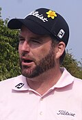 Profile Picture of Kenneth Ferrieon Wikipedia