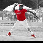 Profile Picture of Shawn Hill (@baseball_is_mylife13) on Instagram