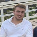 Profile Picture of Joseph Fischer (@joseph0fischer) on Instagram