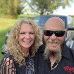 Profile Picture of Tim Reid (@timothyjayreid) on Instagram