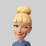 Profile Picture of John Cassetta (@john.cassetta.12) on Facebook