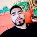 Profile Photo of Carlos Lozada (@carlos.lozada.71216141) on Facebook