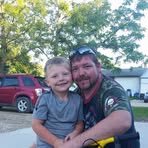 Profile Picture of Jimmy Zdanowicz (@jimmy.zdanowicz.5) on Facebook