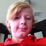 adam.kilburn - Instagram Profile Picture of adam.kilburn (@adam.kilburn) on Instagram