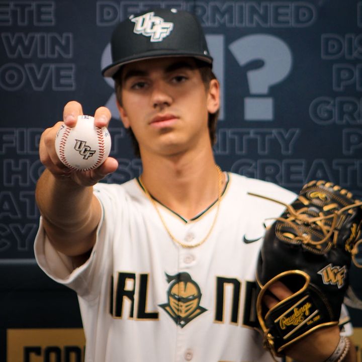 Profile Picture of Jacob Sams (@@jacobsams06) on Tiktok