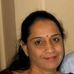 Profile Picture of Shantha Varahan (@shantha.varahan) on Facebook