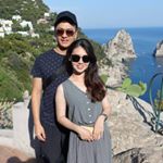 Profile Picture of 011 (@lisa_lin777) on Instagram