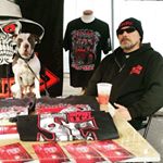 Profile Picture of Raymond Linton (@raymond.linton.73) on Instagram