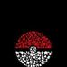 Profile Picture of Matthew Durden (@matthew.durden.35) on Facebook