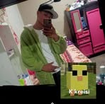 Profile Picture of Jesus Becerril (@jesus.becerril.219363) on Facebook