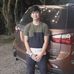 Profile Picture of Harold Joshua Hingras (@haroldjoshua.hingras) on Facebook