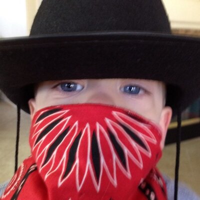 Profile Picture of Michael J Brannock (@MBrannock12News) on Twitter