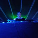 Profile Picture of Shea Knight (@shizzle_me_timber) on Instagram