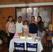 Profile Picture of Edith Arevalo (@edith.arevalo.77398) on Facebook