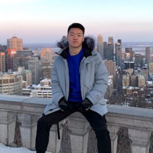 Profile Picture of andrewxiao745 (@andrewxiao745) on Tiktok