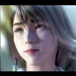 Profile Picture of Nancy Valdez (@usui_misak1) on Instagram