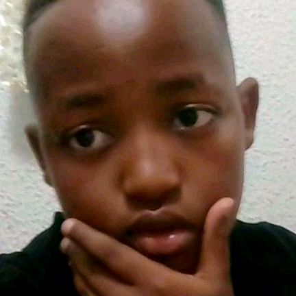 Profile Picture of Benjamin Hart (@lesediramalope01) on Tiktok