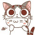 Profile Picture of myrna Wang (@beyour_doraemon) on Instagram