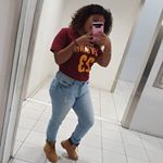 Profile Picture of Aurea Mariie Ramírez (@aureamariie) on Instagram