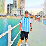 Profile Picture of bryan cobos (@bryancobos566) on Instagram