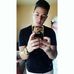 Profile Picture of Darwin Frete (@darwin.frete) on Facebook