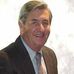 Profile Picture of Bob Terrell (@bob.terrell.733) on Facebook