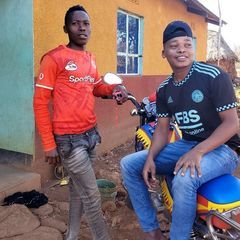 Profile Picture of Petro Atanasi (@petro.atanasi) on Tiktok