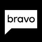 Profile Picture of Bravo (@@VideoByBravo) on Tiktok