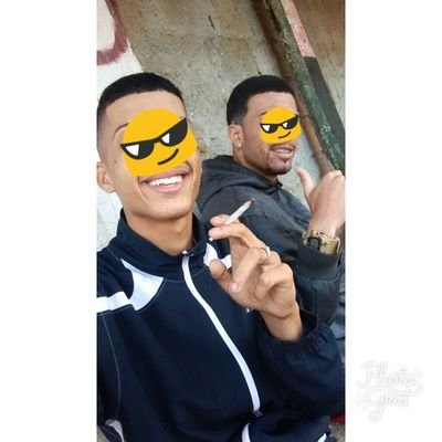 Profile Picture of Kevyn Lins Ramos (@VulgoDaBahia) on Twitter