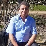 Profile Picture of José Garganta (@jose.garganta.75) on Instagram