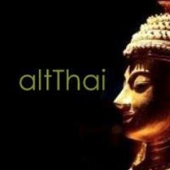 Profile Picture of Millard Jones (@MillardJones93) on Twitter