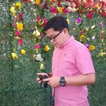 Profile Picture of Michael Beronguez (@mikelberonguez) on Instagram