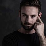 Profile Picture of Cameron Mark Lewis (@cameronmarklewis) on Instagram