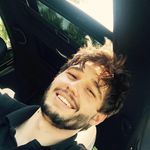 Profile Picture of Ricardo Dahmer (@ricardo_dahmer) on Instagram