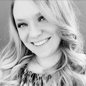 Profile Picture of Jenni Johnston (@jennigermain9077) on Youtube