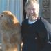 Profile Picture of Mark Hagstrom (@mark.hagstrom.313) on Facebook