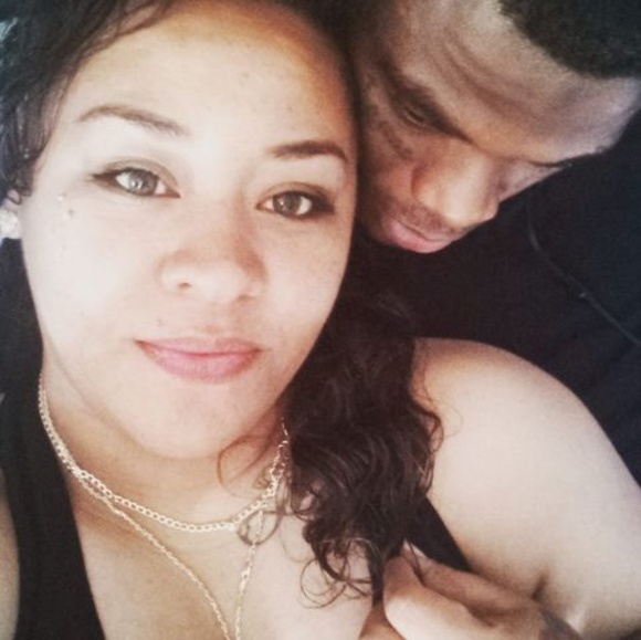 Profile Picture of Sonia Allen (@sonia0504) on Poshmark