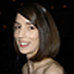 Profile Picture of Cheshlie (@cheshlie) on Flickr