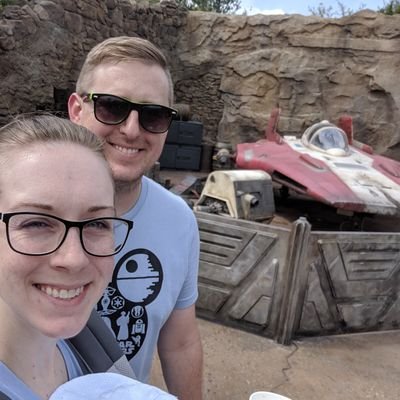 Profile Picture of Cory Spradlin (@CWayne11) on Twitter