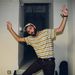 Profile Picture of Alex McDonell (@alexgmcdonell) on Pinterest