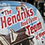 Profile Picture of Jerry Hendriks (@NiagaraHomes) on Flickr