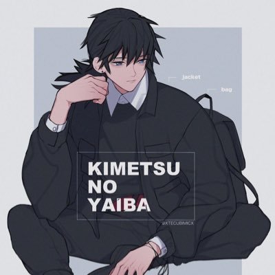 Profile Picture of Man Ching Leung (@manchingleung3) on Twitter