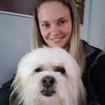 Profile Picture of Kelly Trapp (@kelly_r.trapp) on Instagram