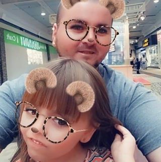 Profile Picture of Jonny Kite (@jonathan.kite.18) on Facebook