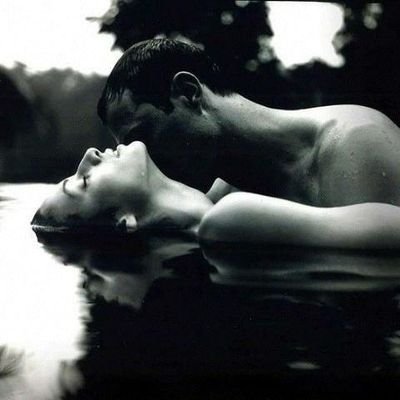 Profile Picture of Karolina Walker (@Karo_isabel) on Twitter