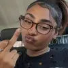 Profile Picture of Janet Pope (@janet.pope1) on Tiktok