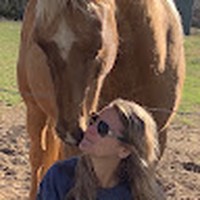 Profile Picture of Laura Mikel (@laura-mikel-3) on Quora
