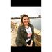 Profile Picture of Christie Holley (@christieholley) on Pinterest