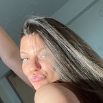 Anna Samuels - Instagram Profile Picture of Anna Samuels (@annasamuelss) on Instagram