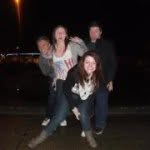 James Skeet - Instagram Profile Picture of James Skeet (@james_skeet) on Instagram